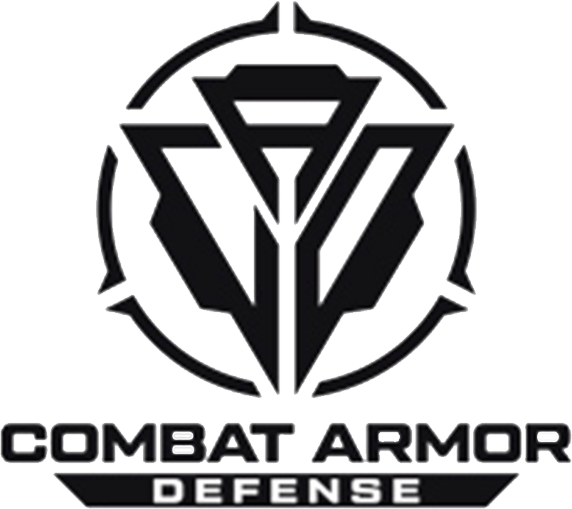 Combat Armor