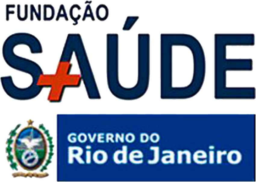 Fundação Saude