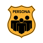Logo-Persona-Vigilância-Positiva