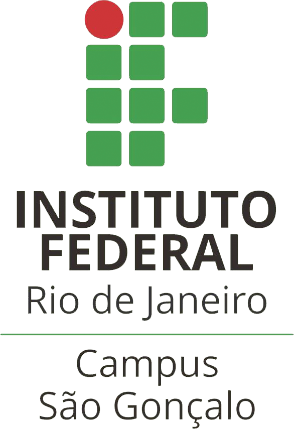 instituto federal São Gonçalo