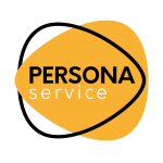 Logo-Persona-Service-Positiva